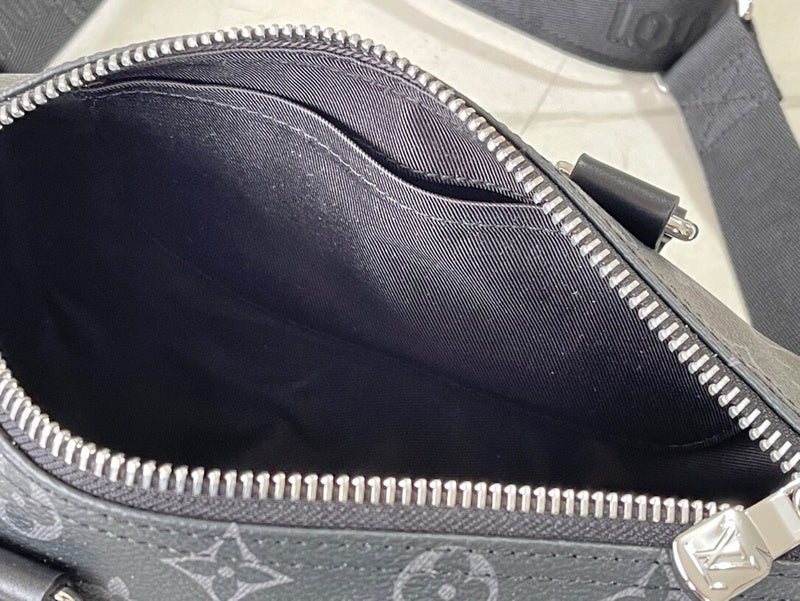 Fashion Lu-Vi bags - 4470
