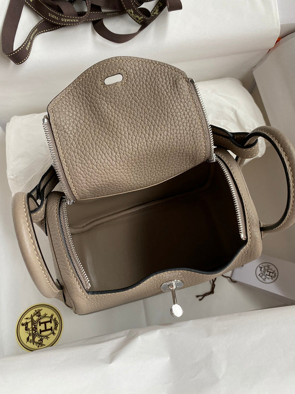 Glamy - HMS Bags - 430