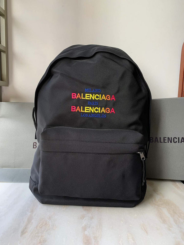 Glami-i - BG Men Bags - 121
