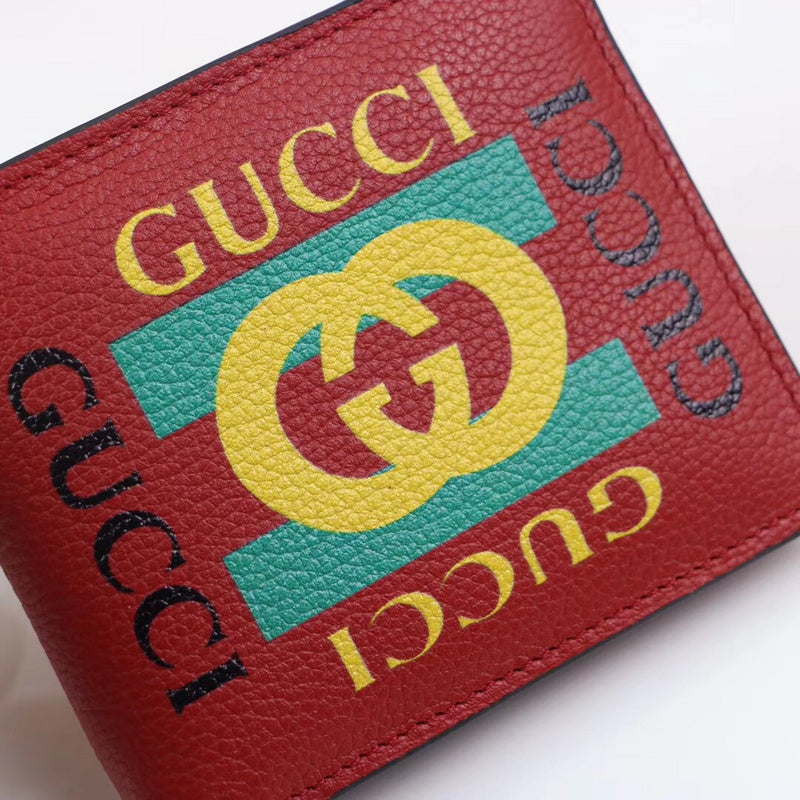 Glami-i - Guki Wallet - 546