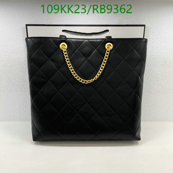 SAMC - CHL Bags Handbags - 085