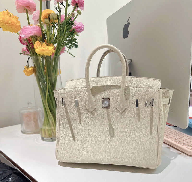 Glami - HMS Bags - 1434
