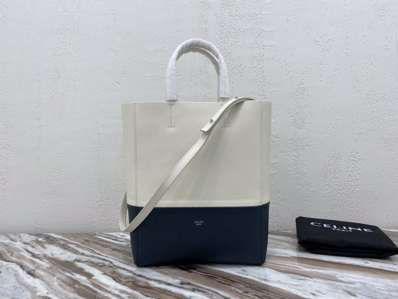 Glami-i - COL Lady Bags - 253