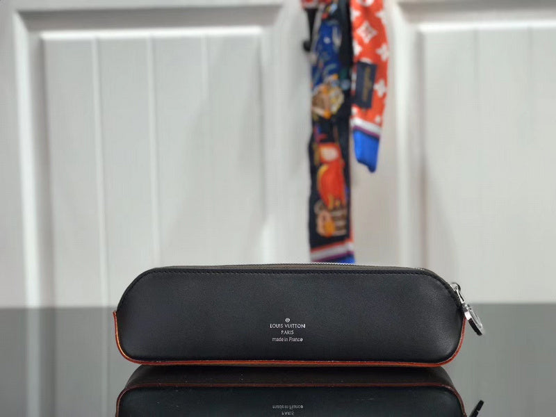GlamI Lu-Vi bags - 2740