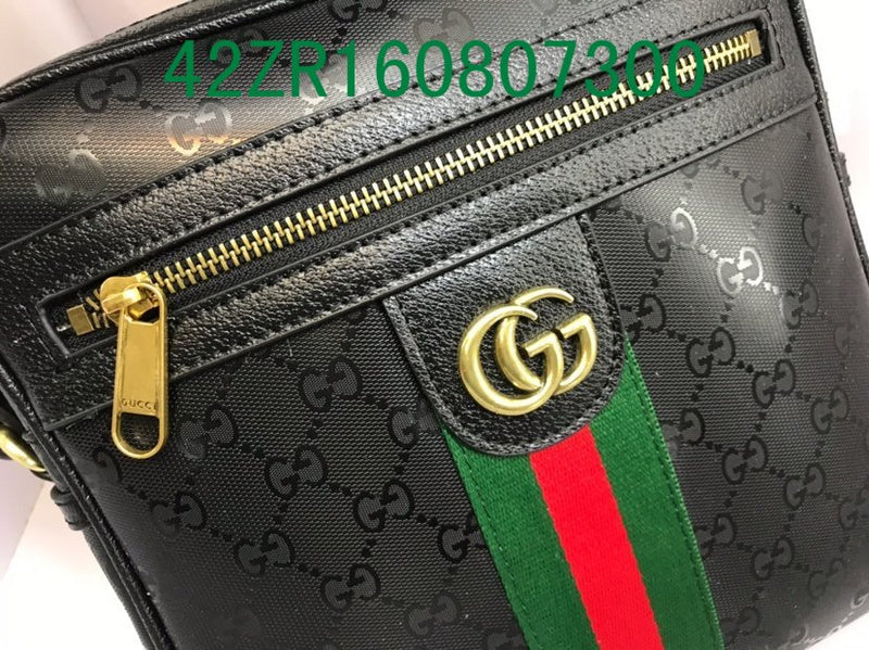 Glami Fashion - GCI Bags - 11222