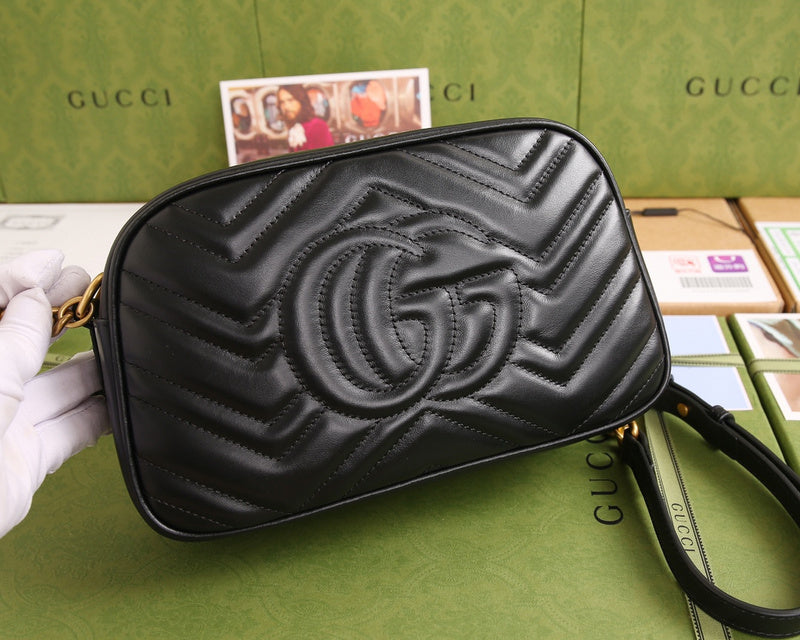 Satchel Bags - GCI Bags - 761