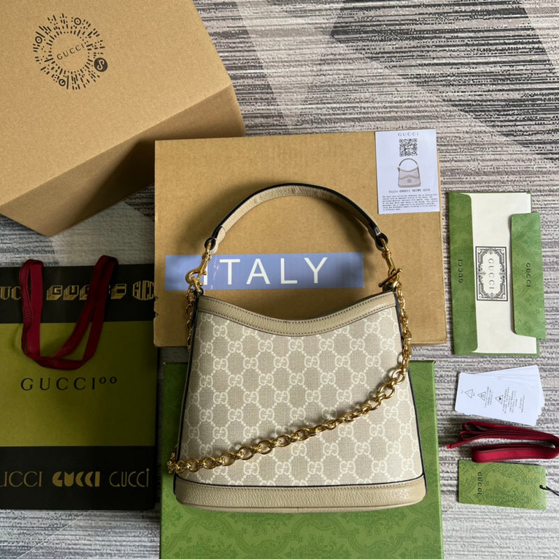 Glami - Glami Bags - 1438