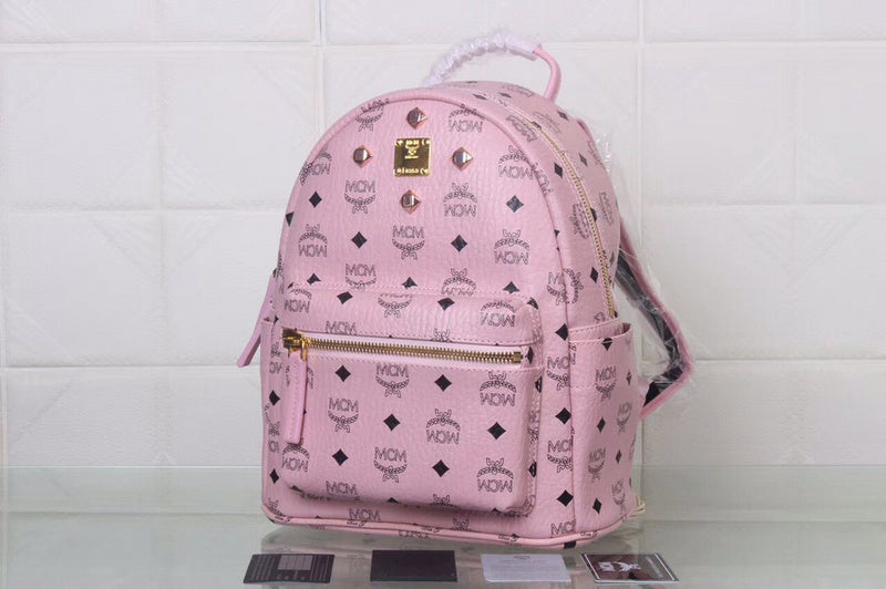 Glami-i - MQM Bags - 294