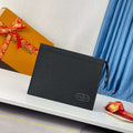 LOV2 Bags - Luxurious Bags  2766