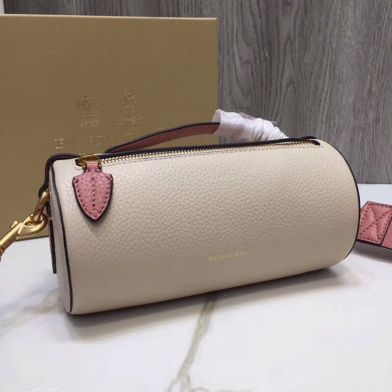 ELE Fashion -BBR Bags - 1608