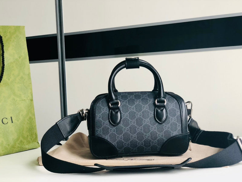 Glami Fashion - GCI Bags - 12561