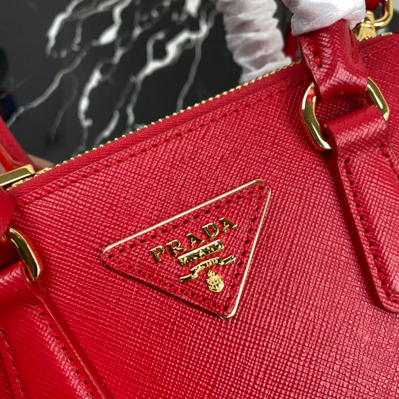 Glamy - PD Bags - 1421