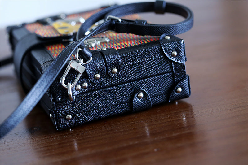 Glami GlamI Lu-Vi bags - 8213