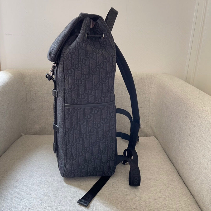 ELE - Dir Bags - 1680