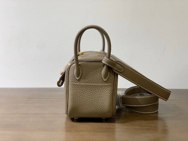 Glamy - HMS Bags - 641