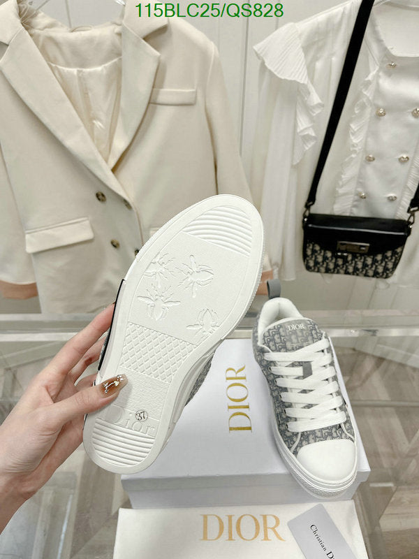 SAMC - DOR Women Sneakers - 052