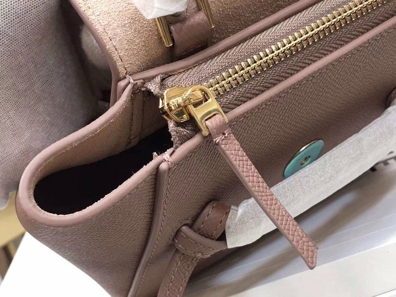 Glami-i - COL Lady Bags - 105