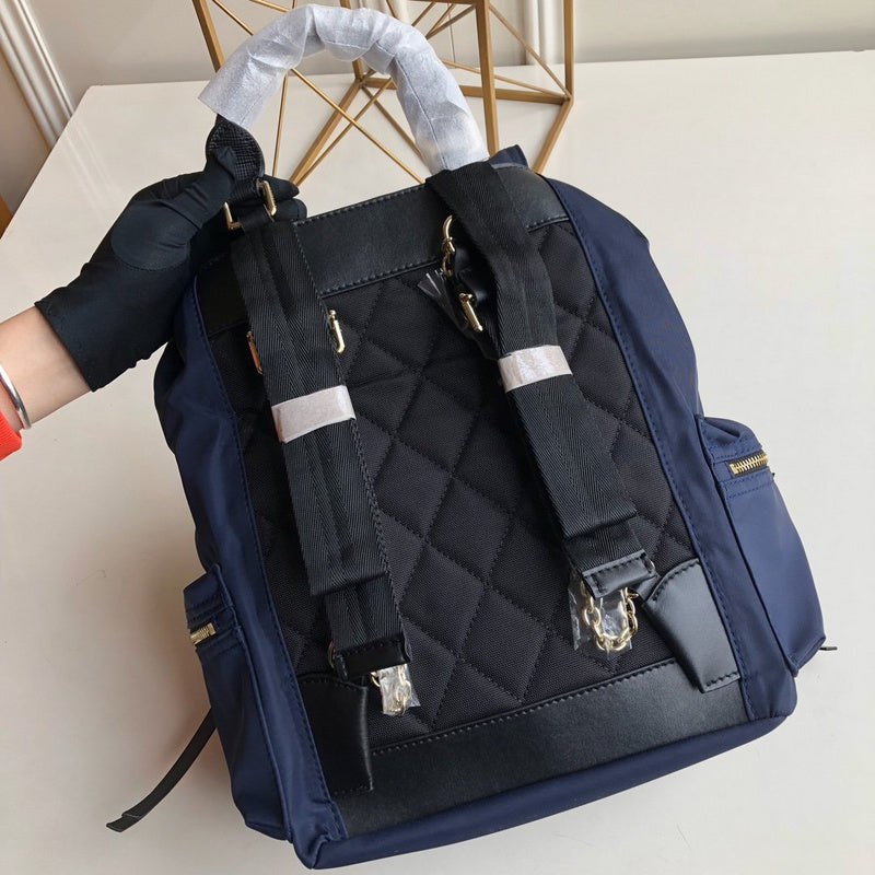 Satchel Bags - BBR Bags - 965
