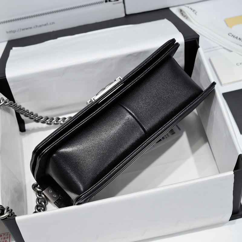 Satchel Bags - CLN Bags - 389
