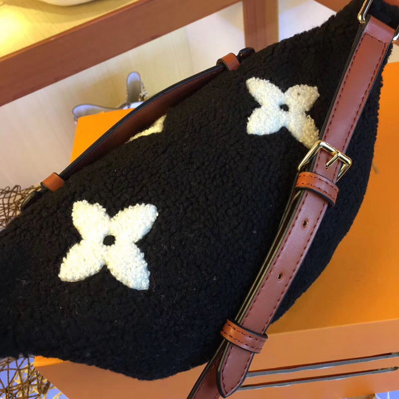 Satchel Bags - VL Bags - 2140