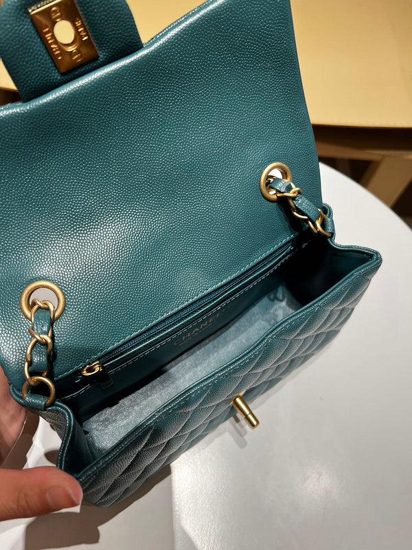 Glami- - CHL Bags - 627