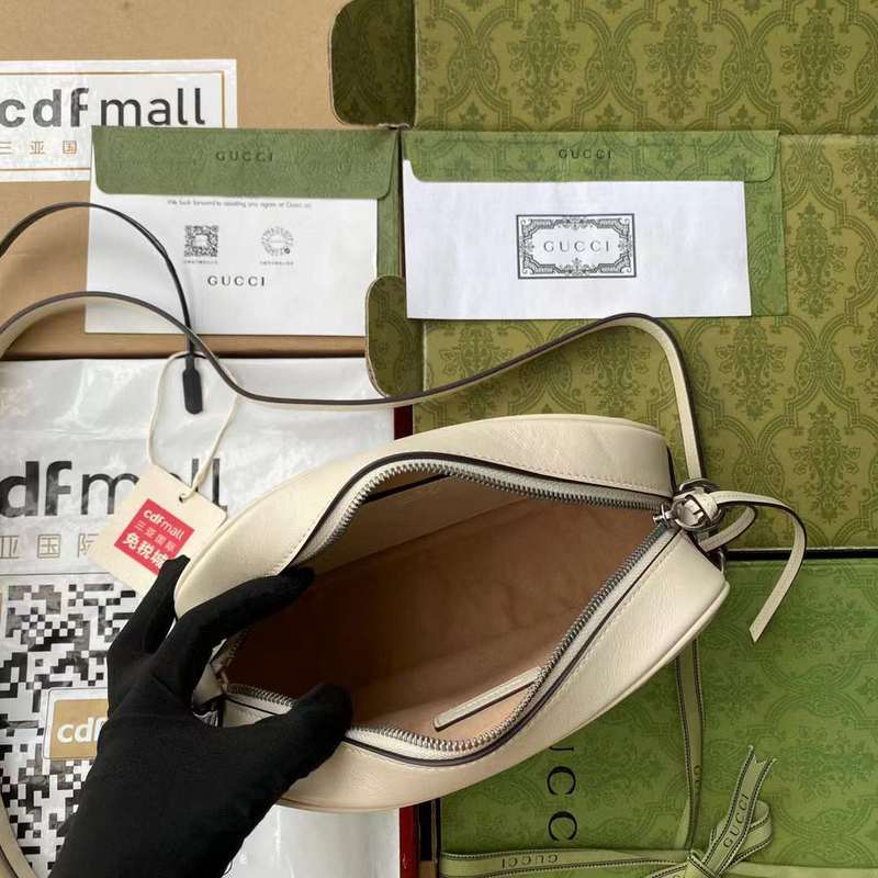 GUI2 Bags - Luxurious Bags  713