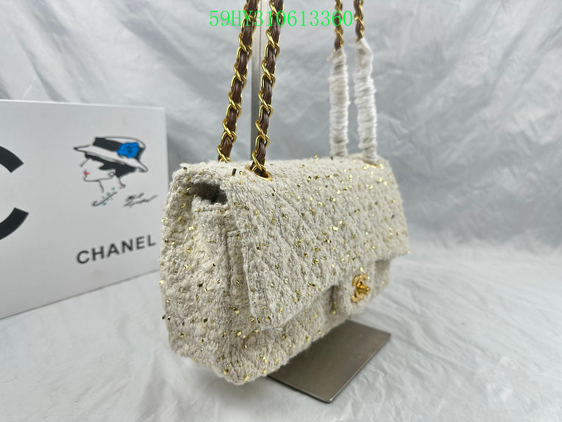 Glami - CHL Bags - 662