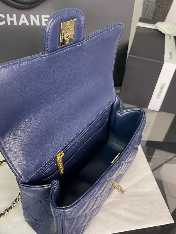 Chanel Bags