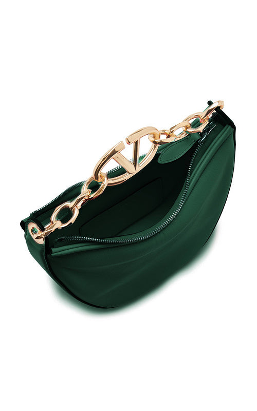 Glamy - VEL Bags - 004