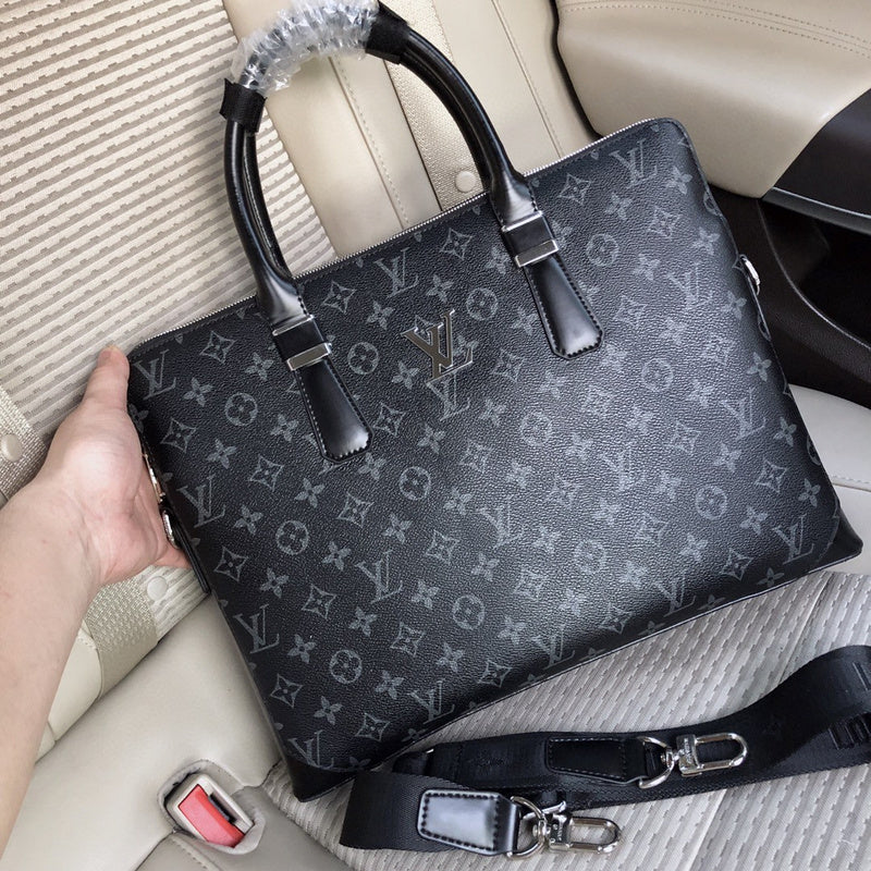 Satchel Bags - VL Bags - 3430