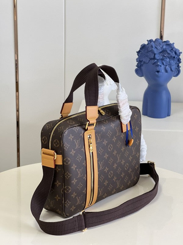 Glami- - LOV Men Bags - 282
