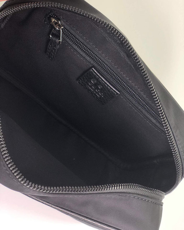 Glami-i - Guki Wallet - 427