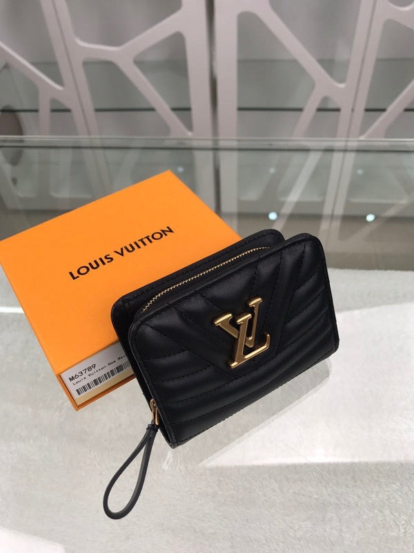 Glami Fashion Lu-Vi bags - 9109