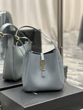 Glami- Glami- - SLY Bags - 1046