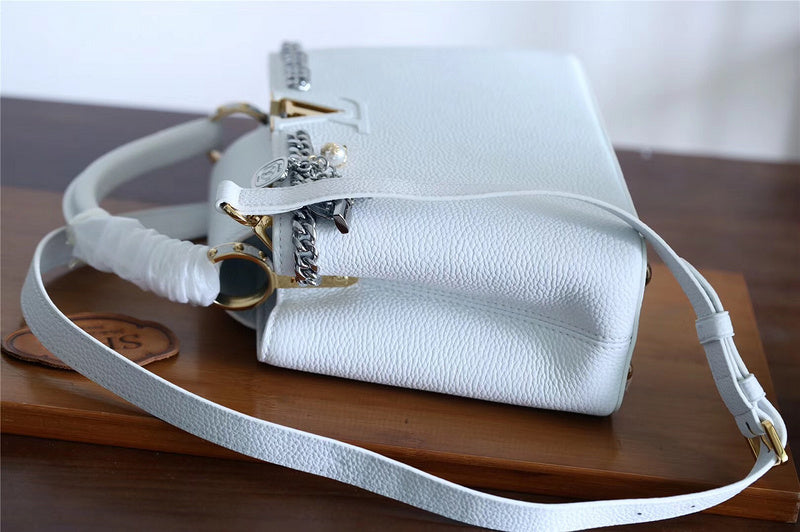 Glami Fashion Lu-Vi bags - 8387
