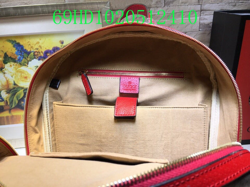 Glami Fashion - GCI Bags - 11550