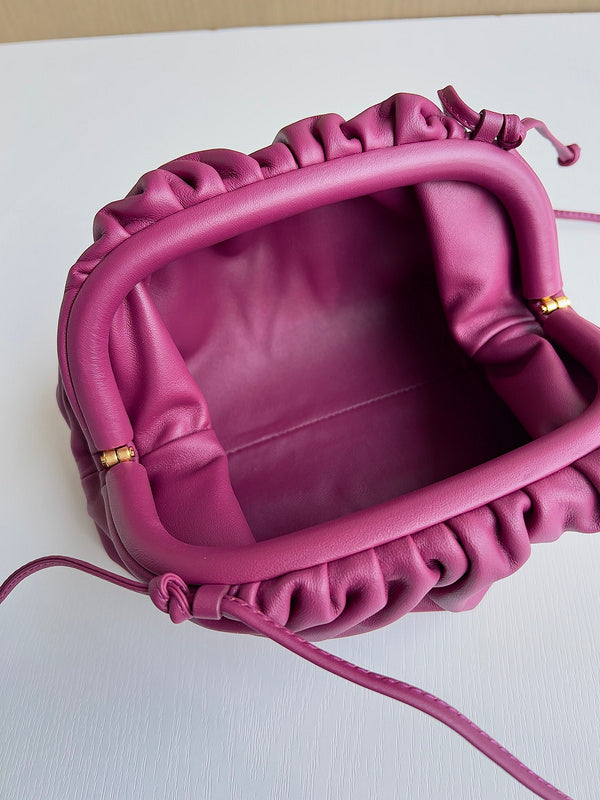 Glamy - BOV Bags - 389