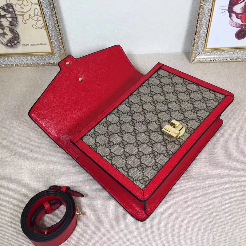 Glami Fashion - GCI Bags - 2308