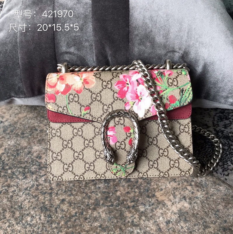 Glami-i Guki Lady Bags - 1448