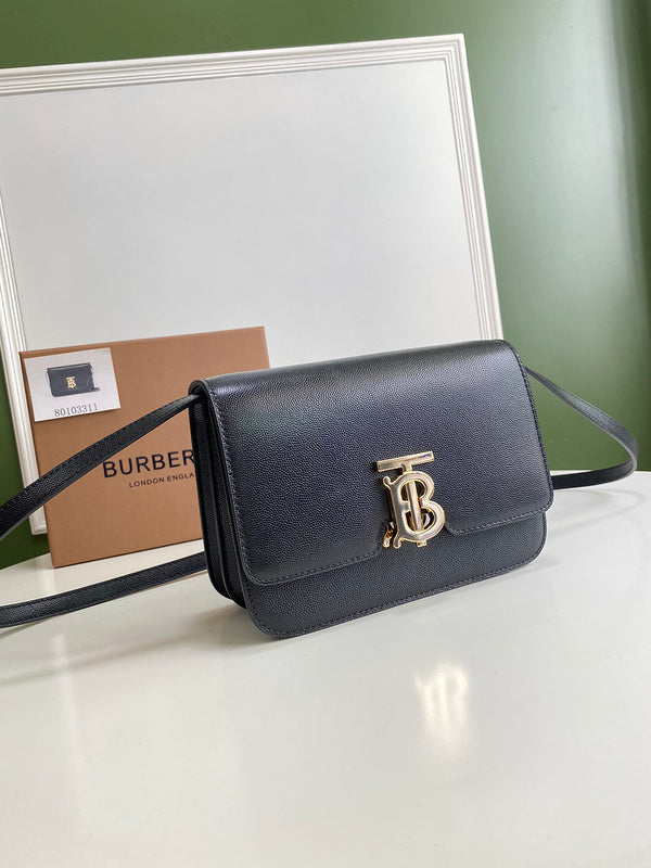 Glami-i BOR Bags - 540