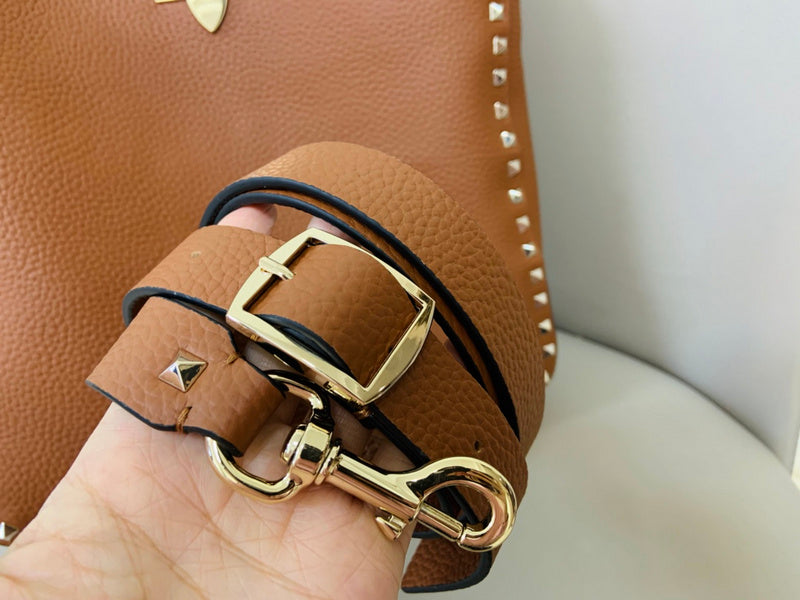 Glamy - VEL Bags - 1184