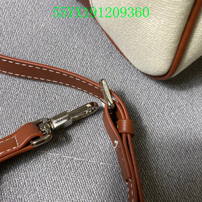 Glami GlamI -GLAMIR Bags - 595