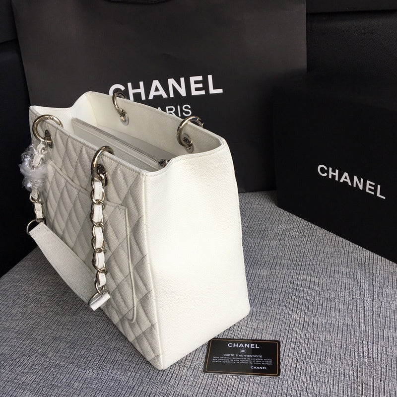 Satchel Bags - CLN Bags - 965