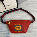 ELE - GG Bags - 1086