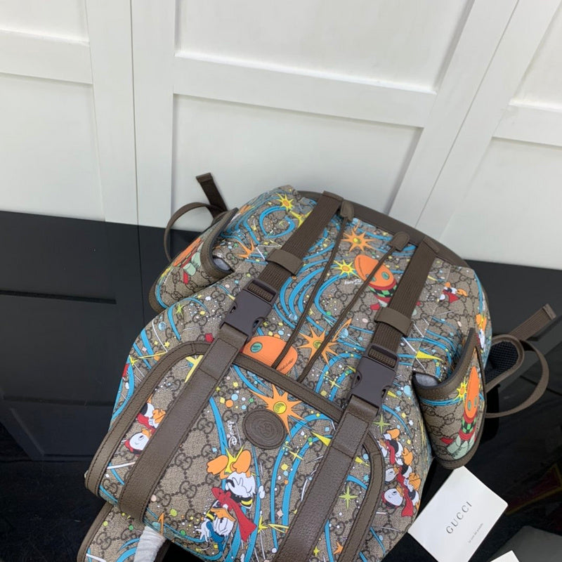 Satchel Bags - VL1 Bags - 817
