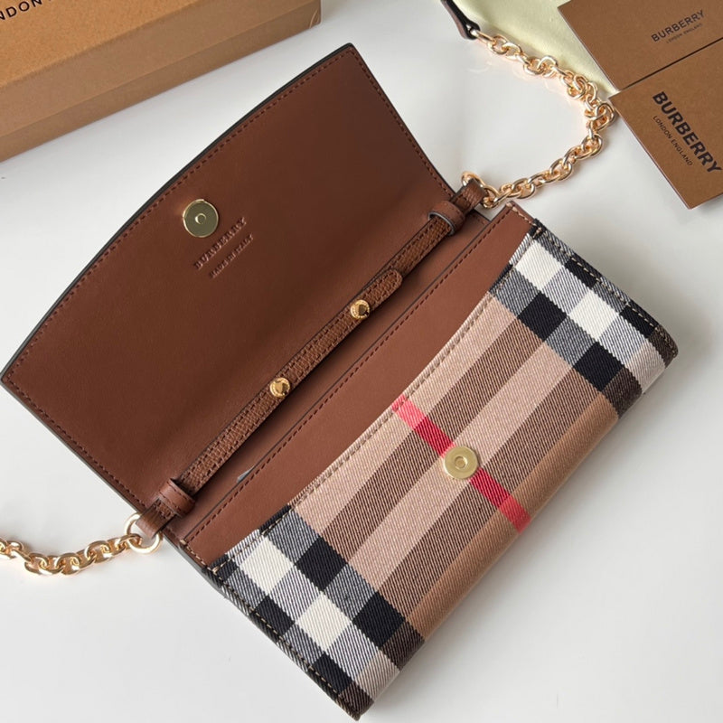 Glamy - BOR Bags - 973