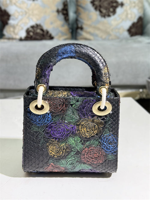 Glami- - DOR Bags - 023