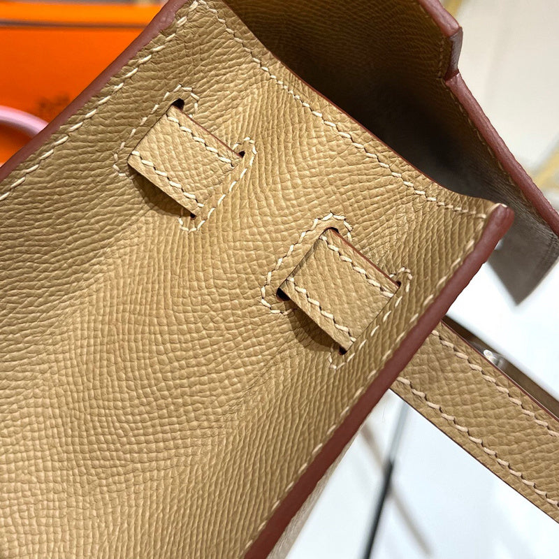 Glami - HMS Bags - 1703