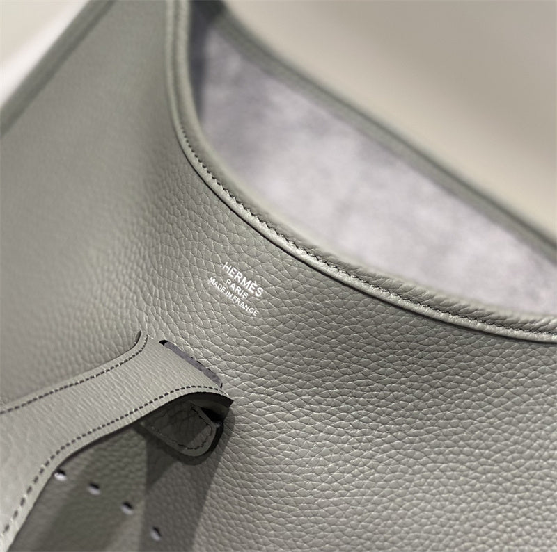 Glami - HMS Bags - 034