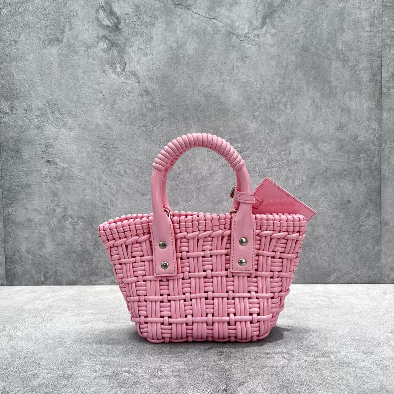 Glamy - BG Bags - 1501